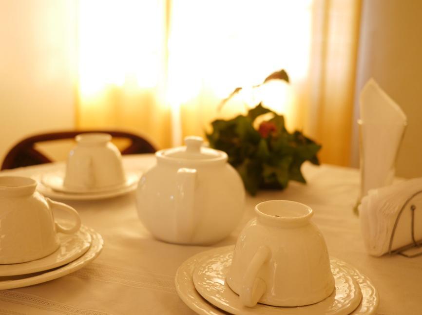 Brandsville Hotel Georgetown Kültér fotó