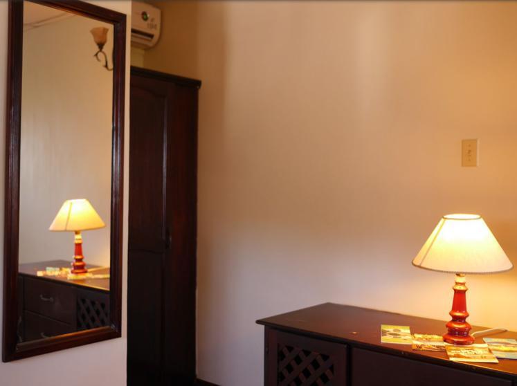 Brandsville Hotel Georgetown Kültér fotó