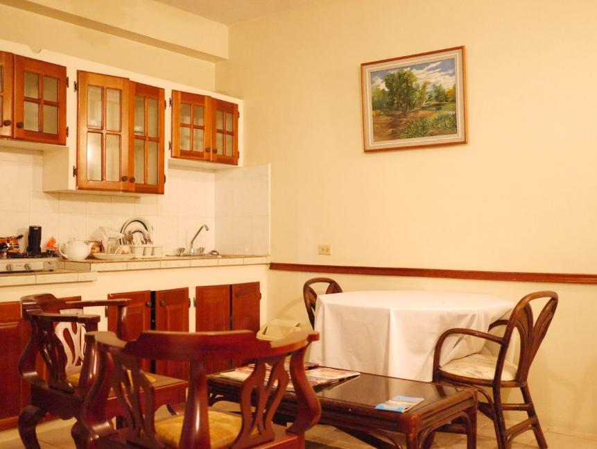 Brandsville Hotel Georgetown Kültér fotó