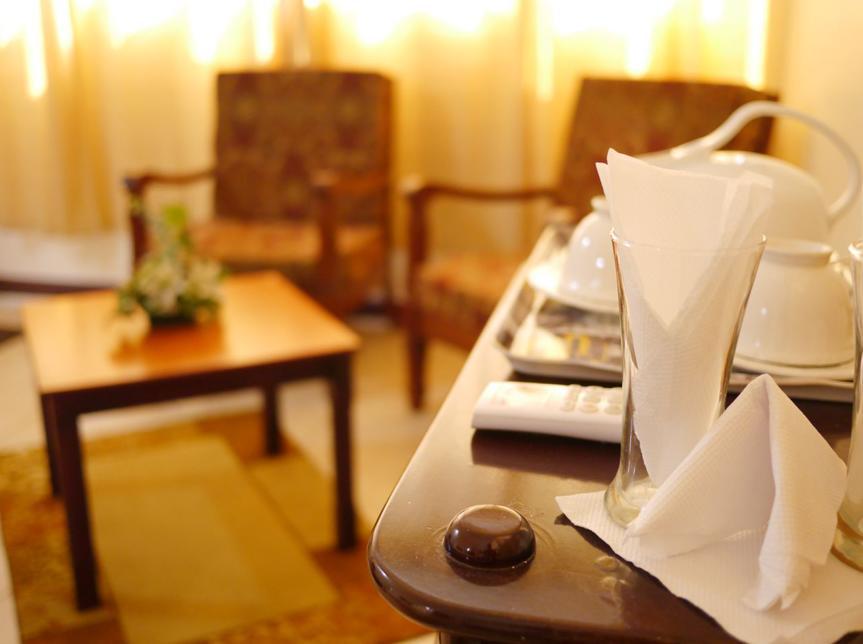 Brandsville Hotel Georgetown Kültér fotó