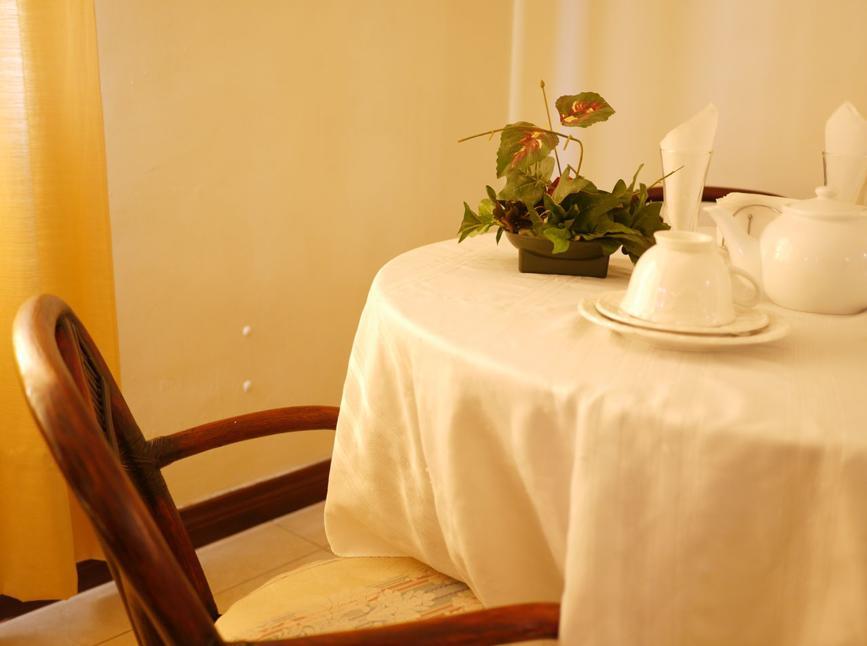 Brandsville Hotel Georgetown Kültér fotó