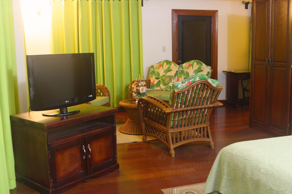 Brandsville Hotel Georgetown Kültér fotó