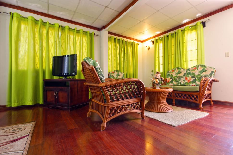 Brandsville Hotel Georgetown Kültér fotó
