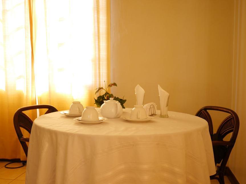 Brandsville Hotel Georgetown Kültér fotó