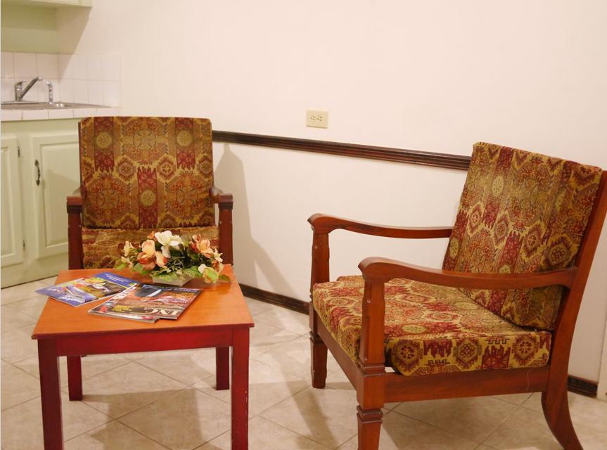 Brandsville Hotel Georgetown Kültér fotó