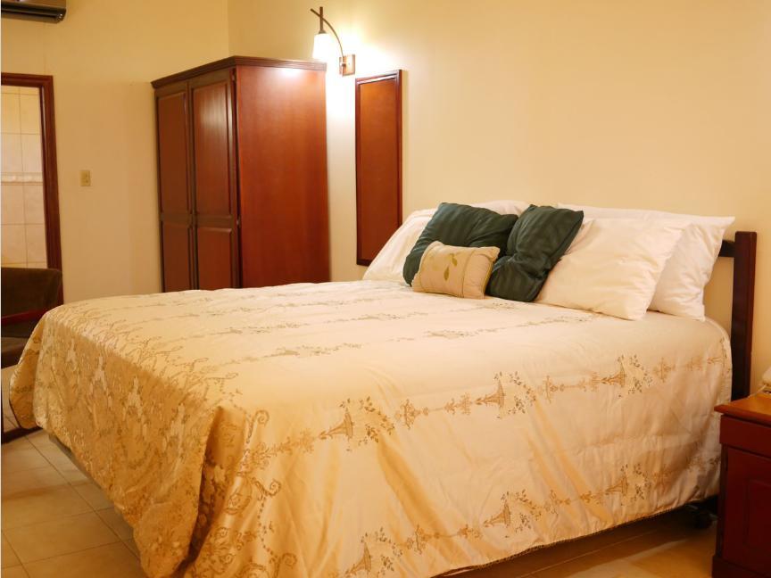 Brandsville Hotel Georgetown Kültér fotó