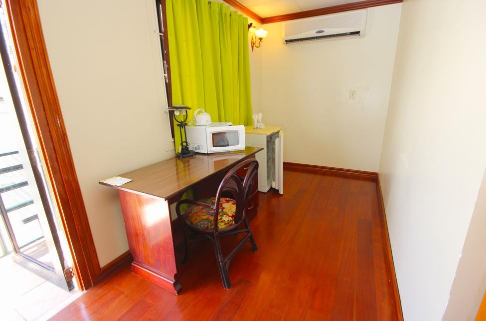 Brandsville Hotel Georgetown Kültér fotó