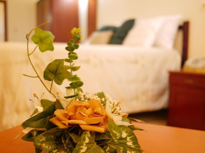 Brandsville Hotel Georgetown Kültér fotó