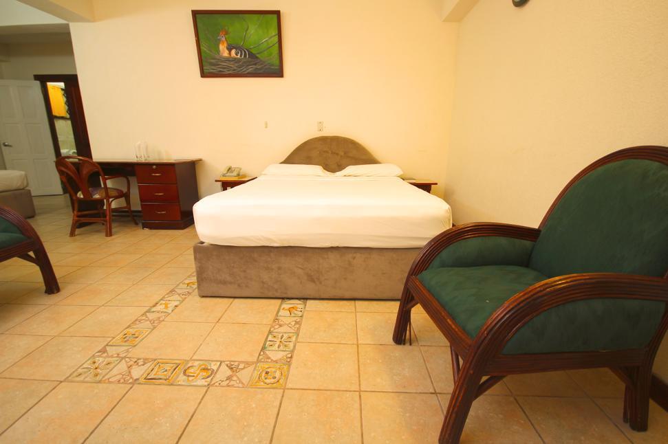 Brandsville Hotel Georgetown Kültér fotó